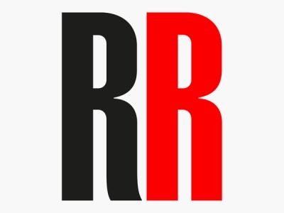 © Diorama Type Partners 2025