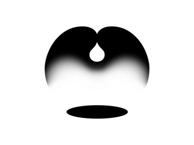 © Diorama Type Partners 2026