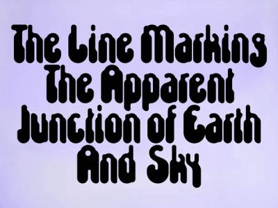 © Diorama Type Partners 2025