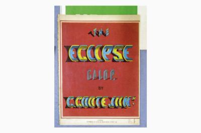 © Diorama Type Partners 2025