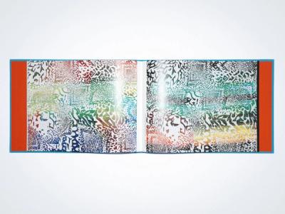 © Diorama Type Partners 2025