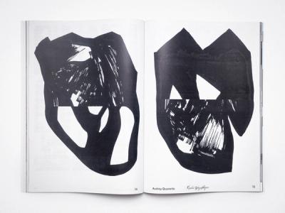 © Diorama Type Partners 2025