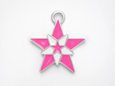 © Diorama Type Partners 2025