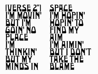 © Diorama Type Partners 2025