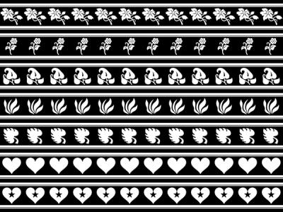 © Diorama Type Partners 2025