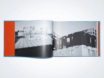 © Diorama Type Partners 2025