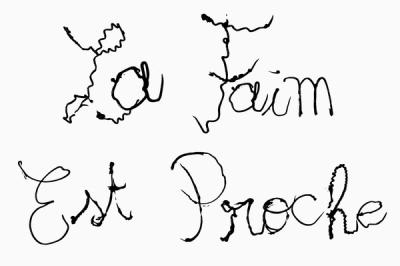 © Diorama Type Partners 2025