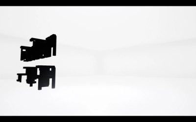 © Diorama Type Partners 2025