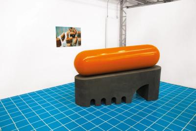 © Diorama Type Partners 2025