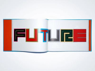 © Diorama Type Partners 2025