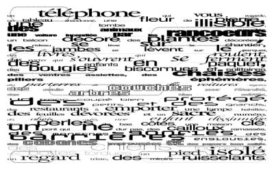 © Diorama Type Partners 2025