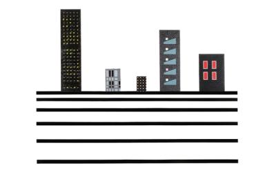 © Diorama Type Partners 2025