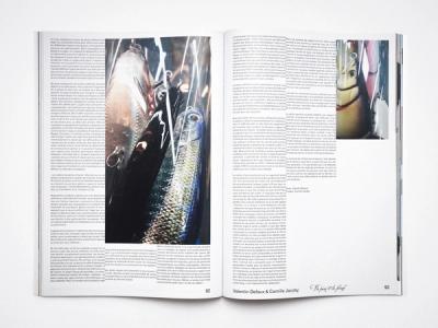 © Diorama Type Partners 2025