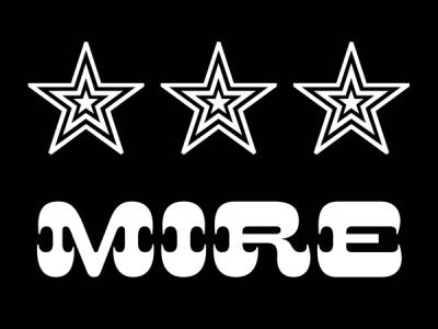 © Diorama Type Partners 2025