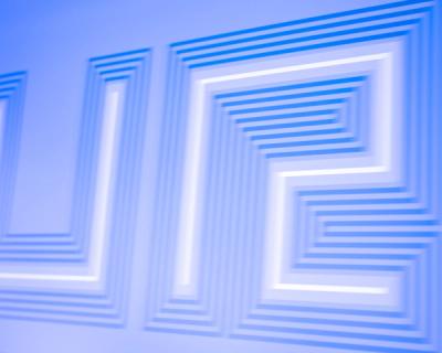 © Diorama Type Partners 2025