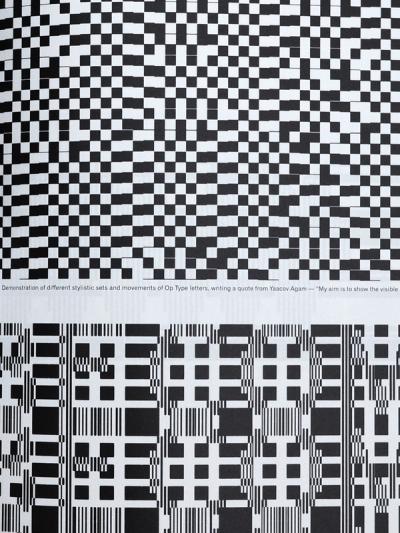 © Diorama Type Partners 2025