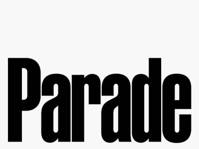 © Diorama Type Partners 2025