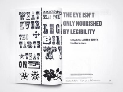 © Diorama Type Partners 2025