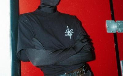 © Diorama Type Partners 2026