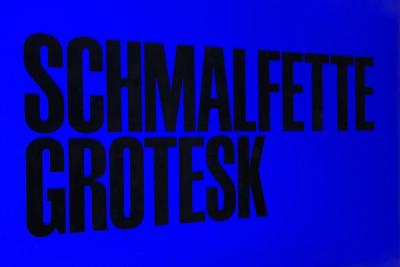 © Diorama Type Partners 2025