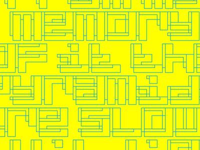 © Diorama Type Partners 2025