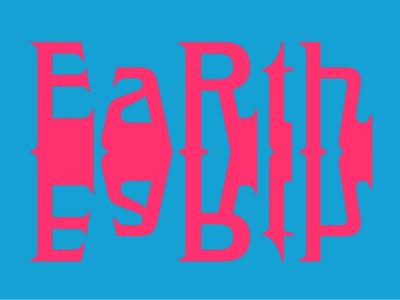 © Diorama Type Partners 2025