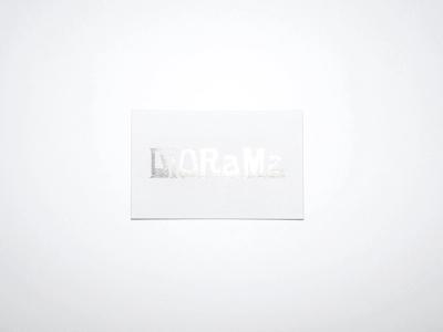 © Diorama Type Partners 2025