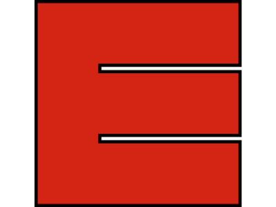 © Diorama Type Partners 2025