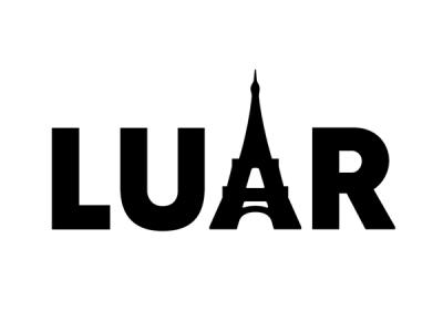 © Diorama Type Partners 2026