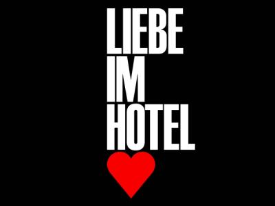 © Diorama Type Partners 2025