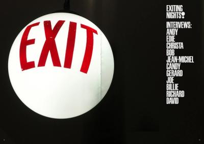 © Diorama Type Partners 2025