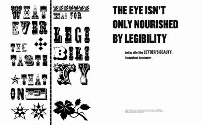 © Diorama Type Partners 2025