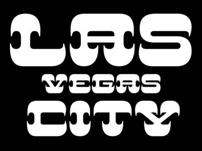 © Diorama Type Partners 2025