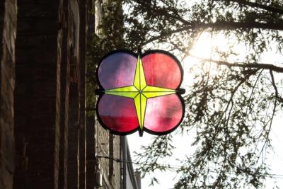 © Diorama Type Partners 2026