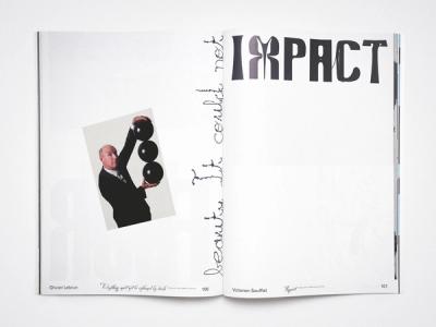 © Diorama Type Partners 2025