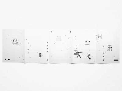 © Diorama Type Partners 2025