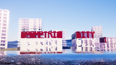 © Diorama Type Partners 2025