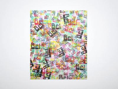 © Diorama Type Partners 2025