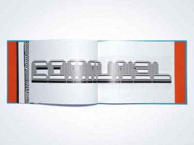 © Diorama Type Partners 2025