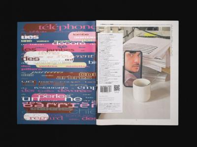 © Diorama Type Partners 2025