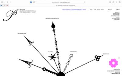 © Diorama Type Partners 2026