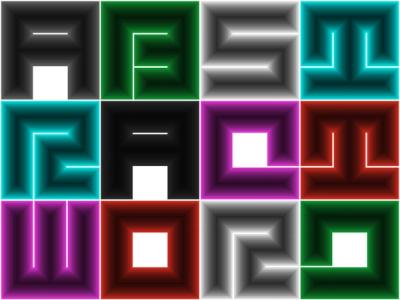 © Diorama Type Partners 2025