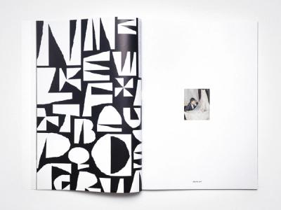 © Diorama Type Partners 2025