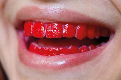 © Diorama Type Partners 2025