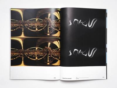 © Diorama Type Partners 2025