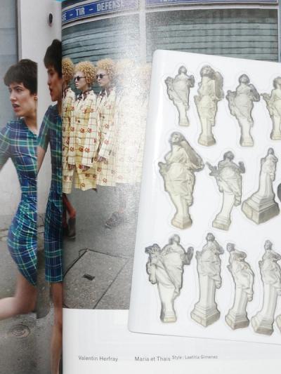 © Diorama Type Partners 2025