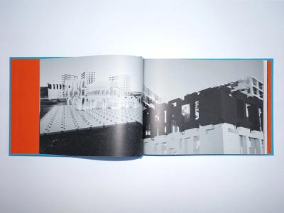 © Diorama Type Partners 2025