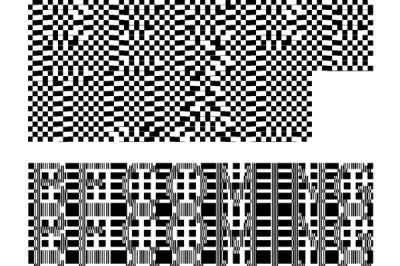 © Diorama Type Partners 2025