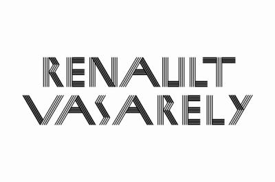 © Diorama Type Partners 2025