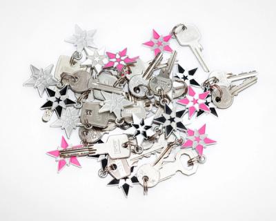 © Diorama Type Partners 2025